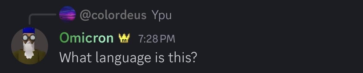 IMG_8946.png?ex=69a25229&is=69a100a9&hm=