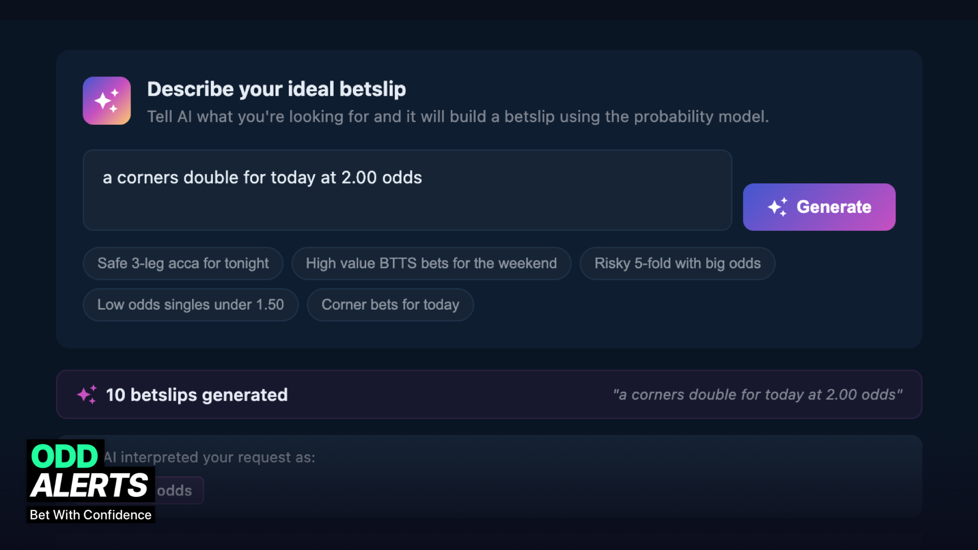 Update screenshot