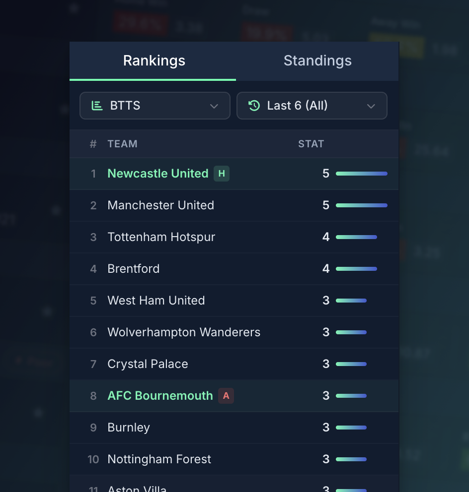 Update screenshot