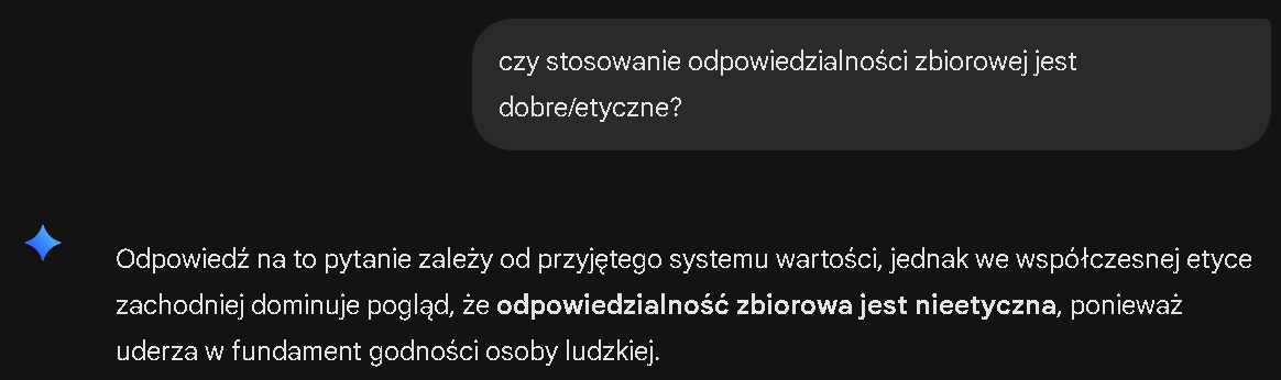 image.png?ex=694c27f3&is=694ad673&hm=5b6