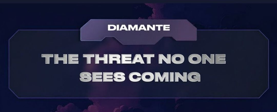 DIAM: Unveiling the Unseen Threat - Image 1