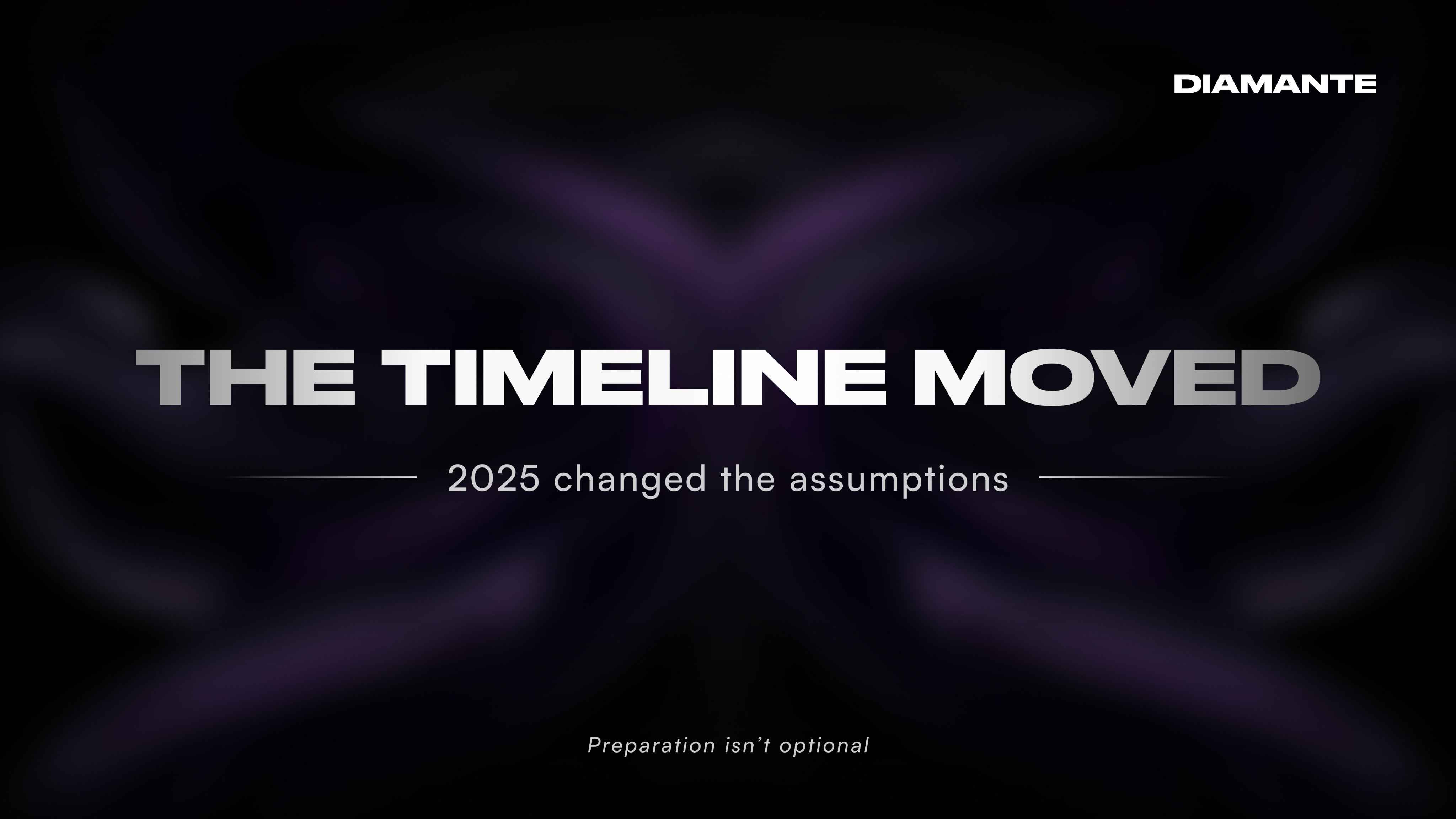 2025: Quantum Computing's Breakthrough Year - Image 1