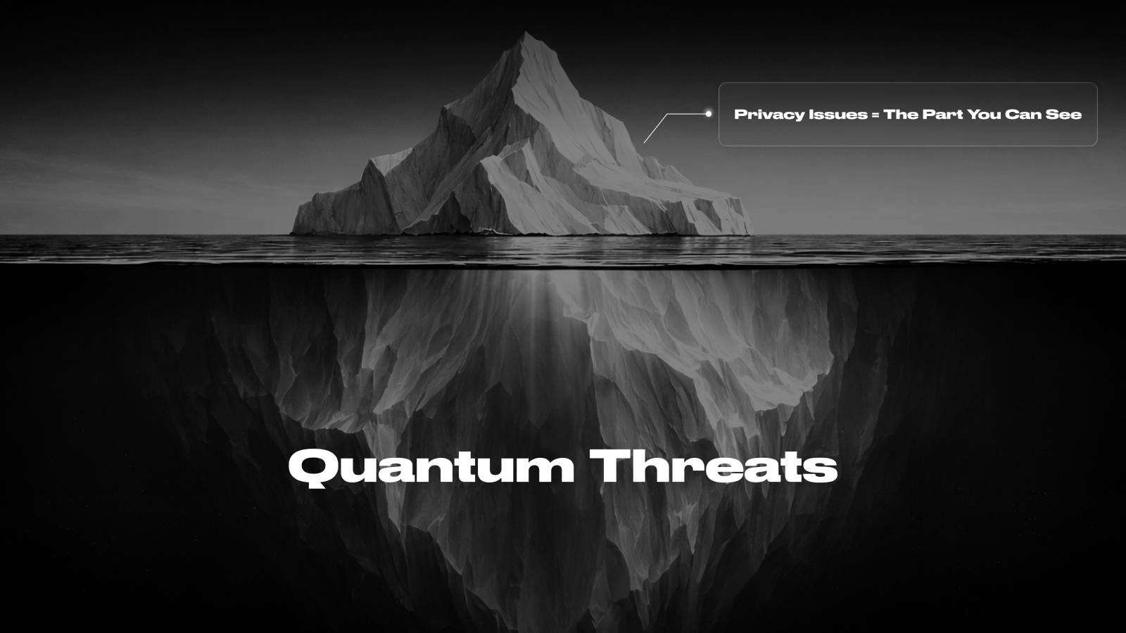 DIAM: Crypto Privacy Blind Spots Revealed - Image 1