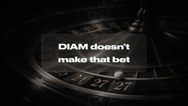 Community update image - Image 1