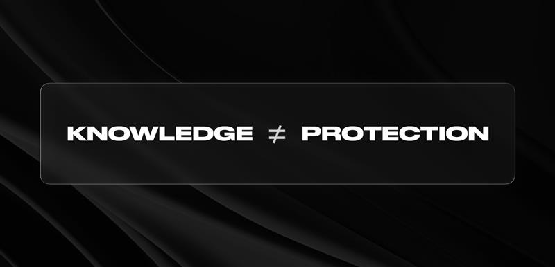 DIAM: Knowledge vs. Positioning in Finance - Image 1