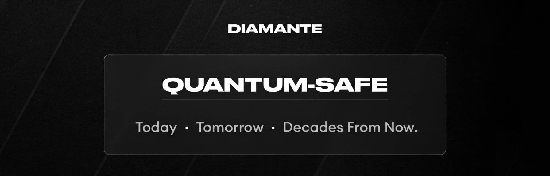 Community update image