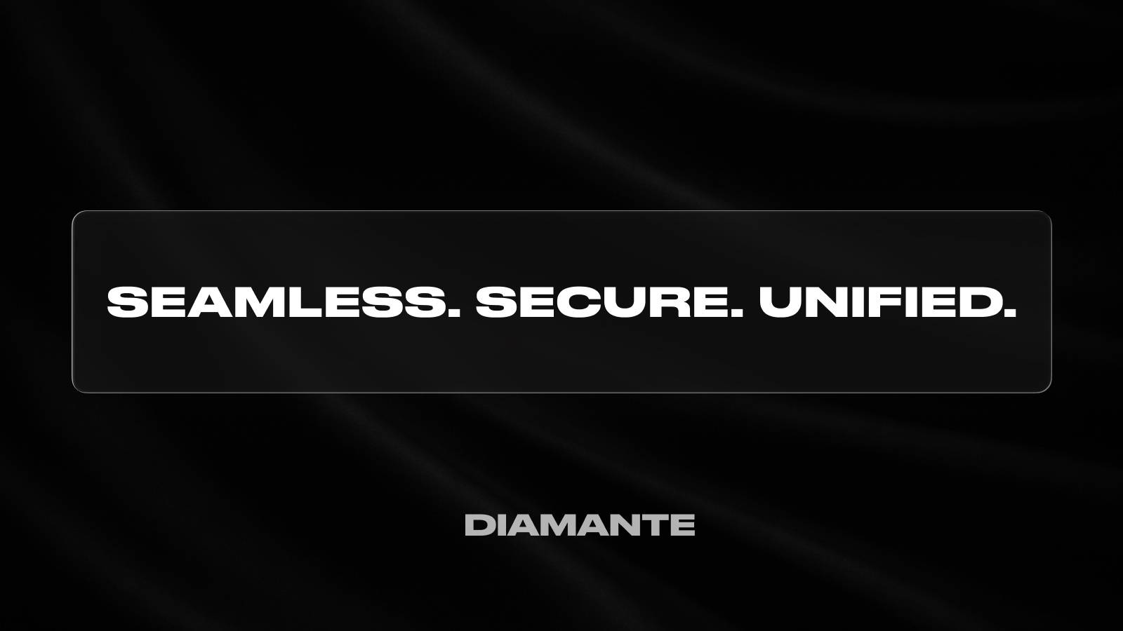 Community update image