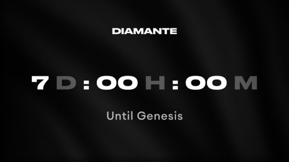 Community update image