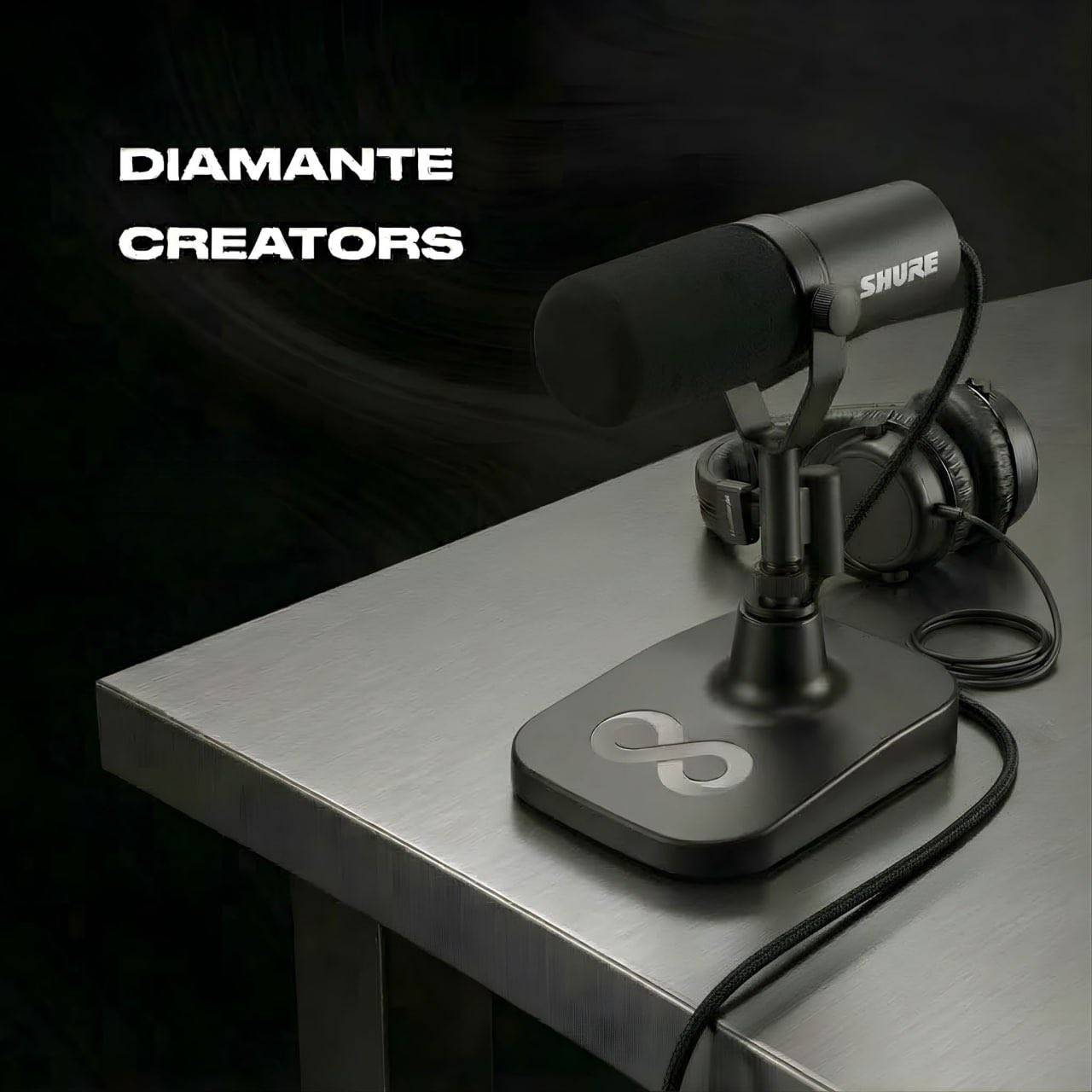 DIAM Community Call: Quantum-Safe Builders