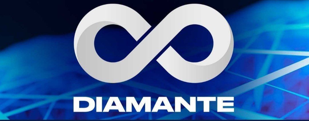 Diamante Quantum-Proof Layer 1 Mainnet - Image 1
