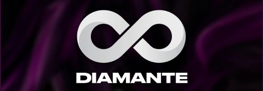 Diamante Raises $1.5M for Quantum-Safe Layer 1