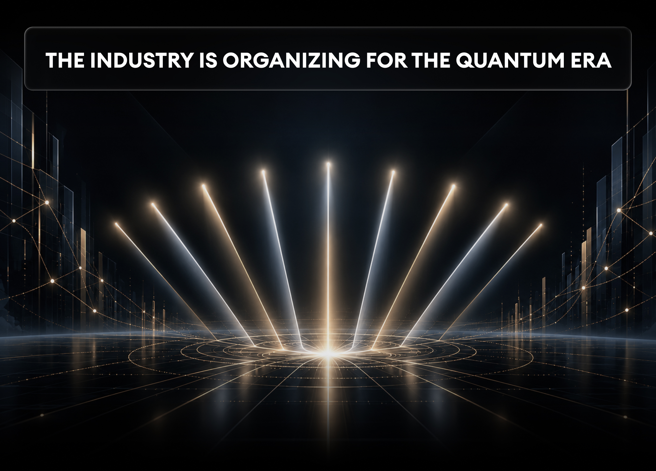 Diamante ($DIAM): Quantum-Ready Blockchain Future