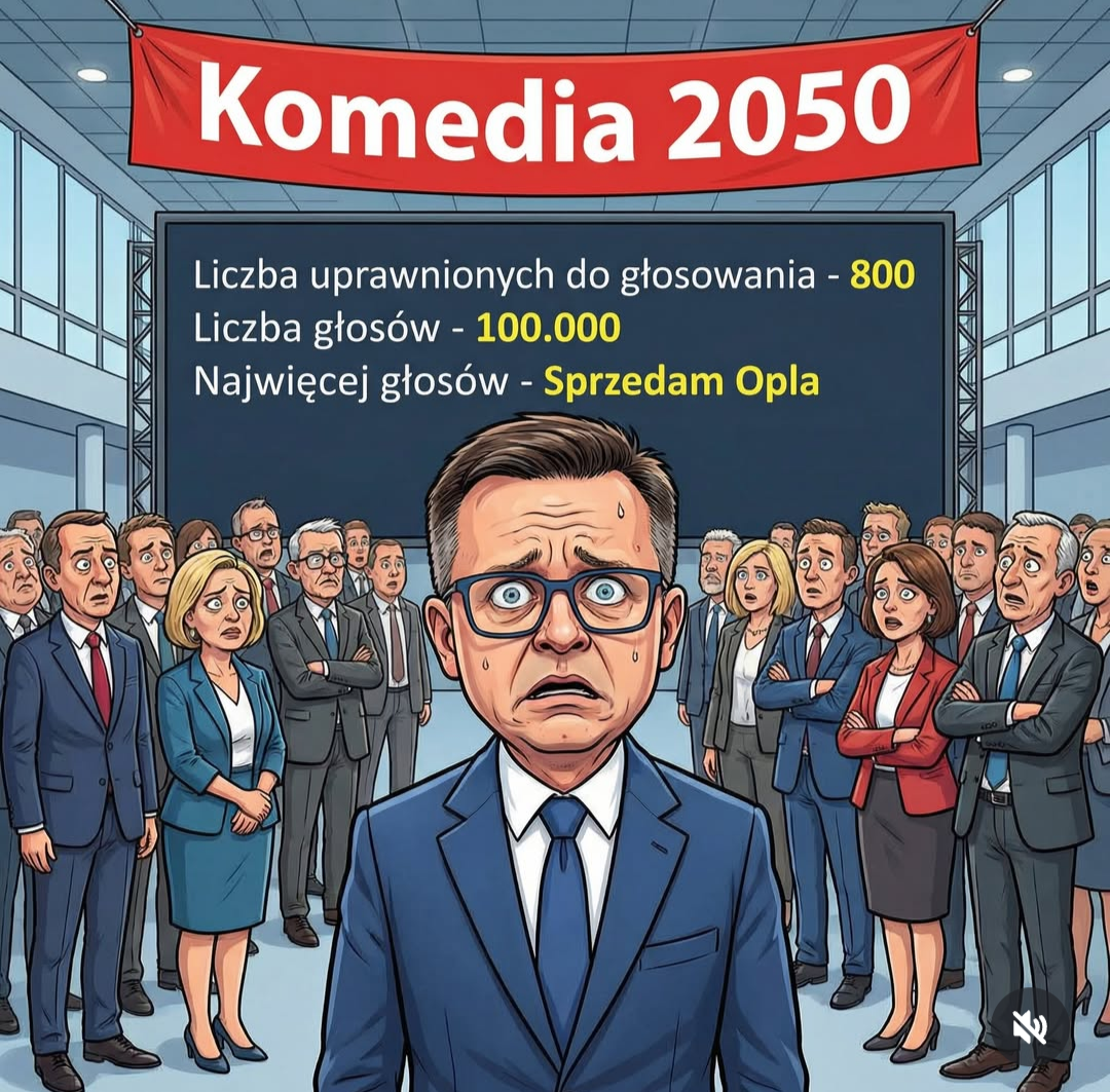 Screenshot_20260131-133002.png?ex=697f48