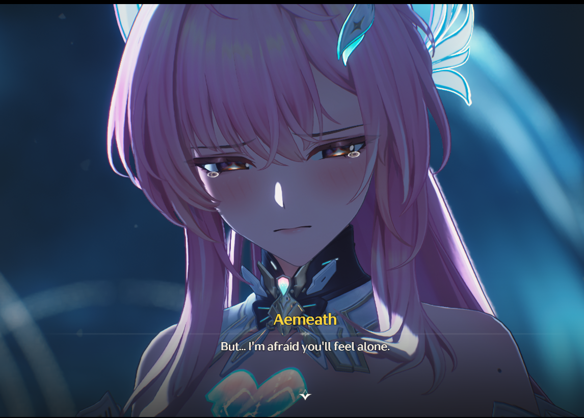 image.png?ex=6985af3e&is=69845dbe&hm=2ff2fbcb51a0c6c682f2bb831bd52f760c178fb492bf28d9a7f67e19ab3403be&