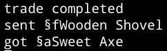 attachment-0