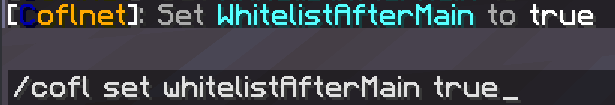 attachment-0
