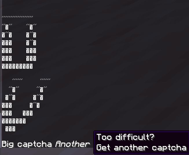 attachment-0
