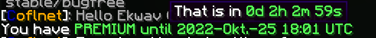 attachment-0