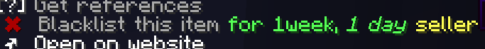 attachment-0