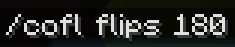 attachment-0