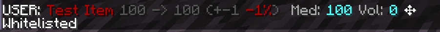attachment-0