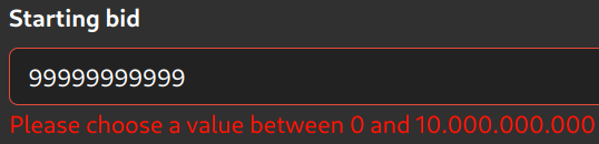 attachment-0
