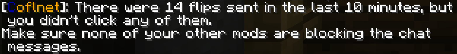 attachment-0