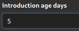 attachment-0