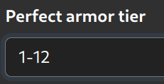 attachment-0