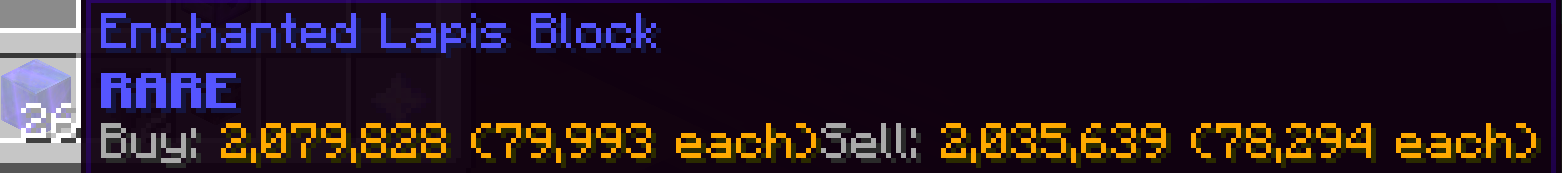 attachment-0
