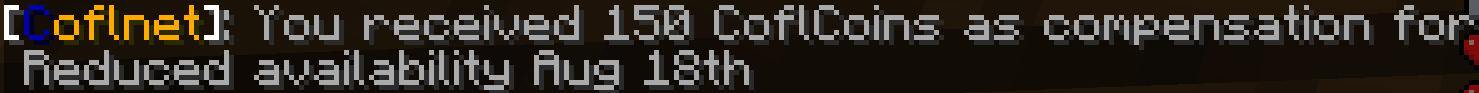 attachment-0