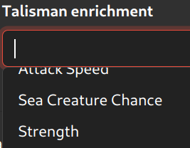 attachment-0