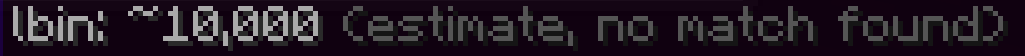 attachment-0