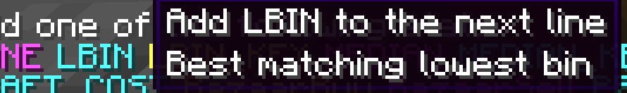 attachment-0