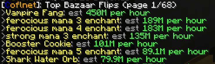 attachment-0