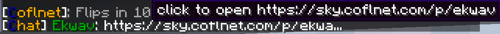 attachment-0