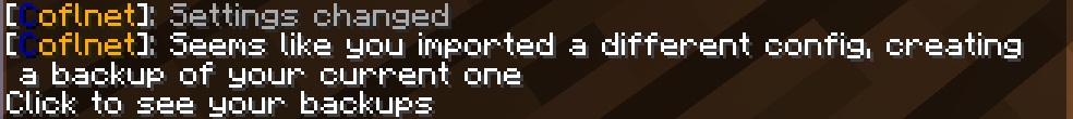 attachment-0