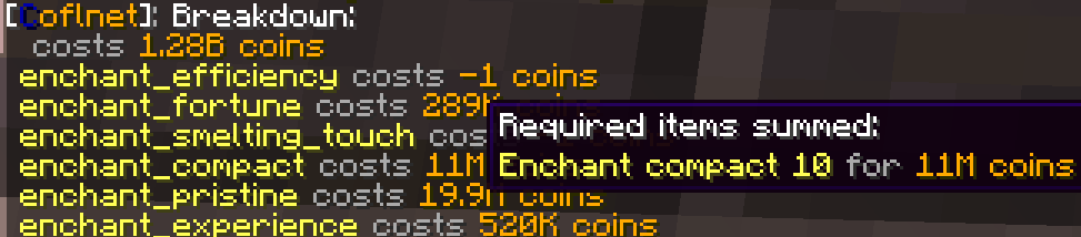 attachment-0