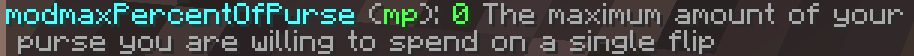 attachment-0