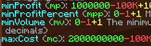 attachment-0