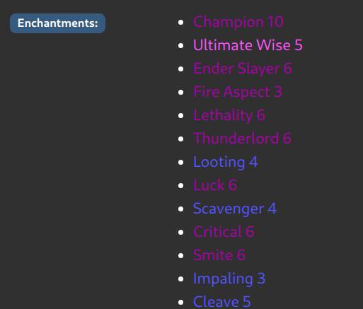 attachment-0