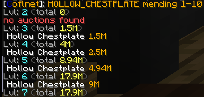 attachment-0