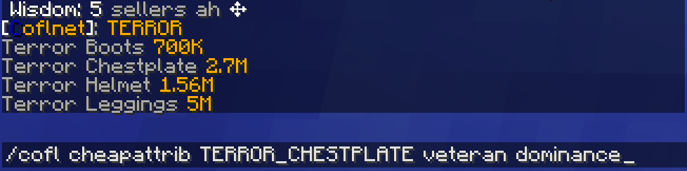 attachment-0
