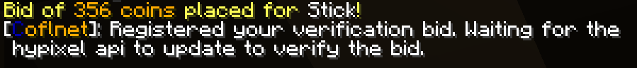 attachment-0