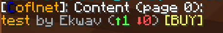 attachment-0