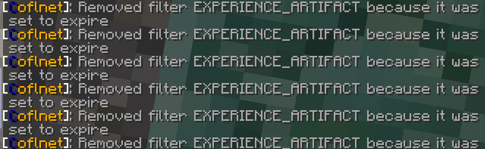 attachment-0