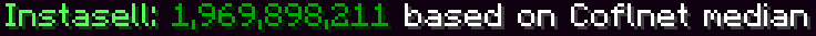 attachment-0