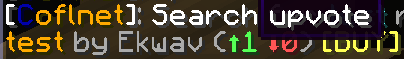attachment-0