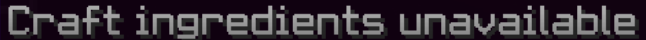 attachment-0