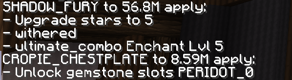 attachment-0